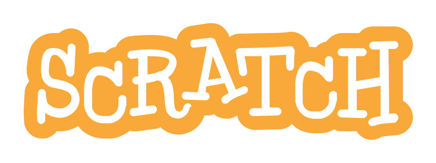 Scratch logo. Скретч. Скретч лого. Scratch фото. Скретч язык программирования логотип.