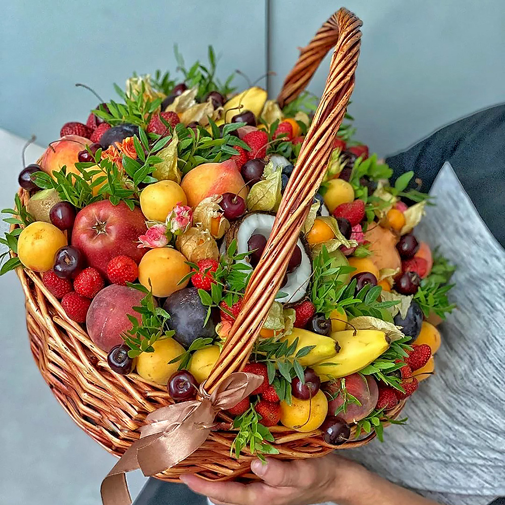 Поднос 379 орион. Банан и киви. Счетный набор фрукты. Sahara fruits. Фруктовая 15.