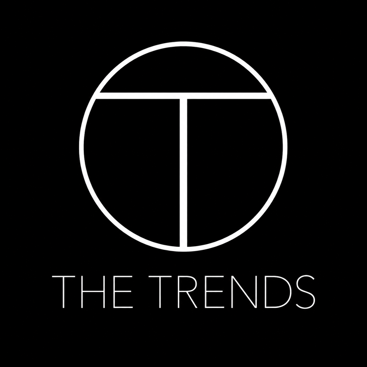 The Trends
