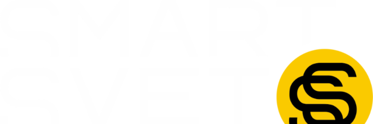 smartsvet освещение и электрика 