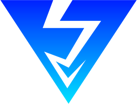 АйТи Электро