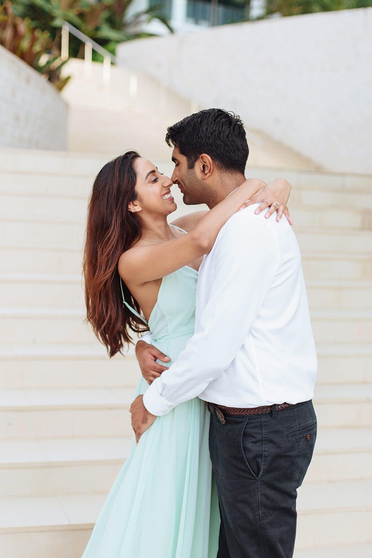 Love Story Photoshoot 6 Stylish Ideas For Couple