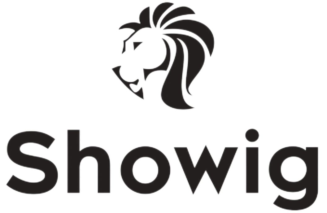 Showig