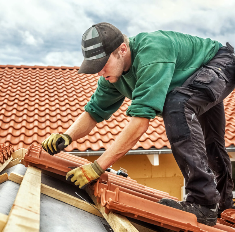металлочерепица профнастил ондулин фальцевая кровля шифер гибкая черепица керамическая черепица 