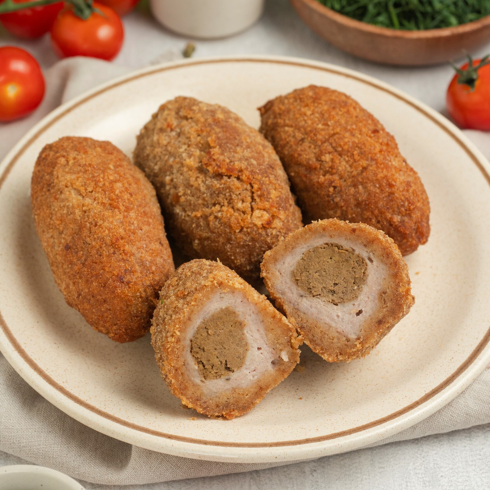 Фаршированные котлеты. Котлеты метропольки как в ресторане. Тыква в кляре. Котлета метрополь. Котлеты фаршированные из филе птицы.