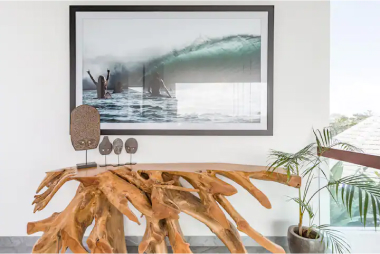 jendela house bedroom3