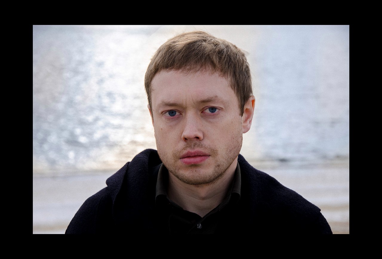 галанова-03