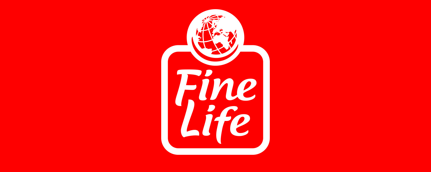 Life is fine. Fine Life. Логотип Fine food. Metro Fine Life. Марка лайф.
