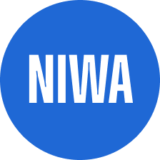 NIWA