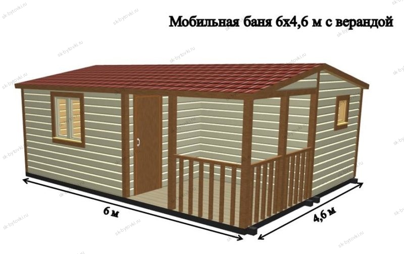 Бытовки 6 м. Мобильная баня 6х2 м 6х2.4 м 6х3 м. Баня с бытовкой 6х3. Каркасная баня 6х4 Sketchup. Бытовка модуль 6х4.4м.