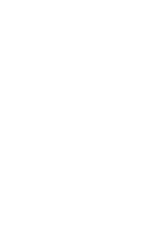 Stylish Water