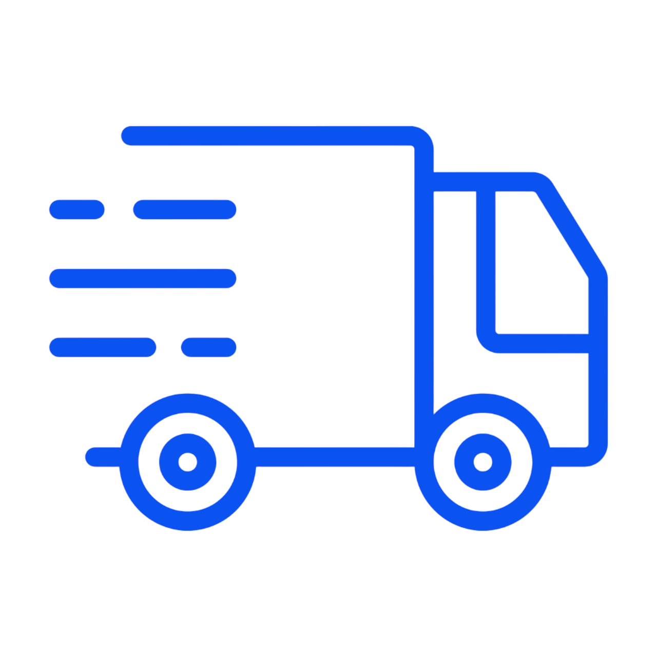 buy-alcohol-in-online-liquor-store-with-free-30-min-delivery-in-dubai-24-7