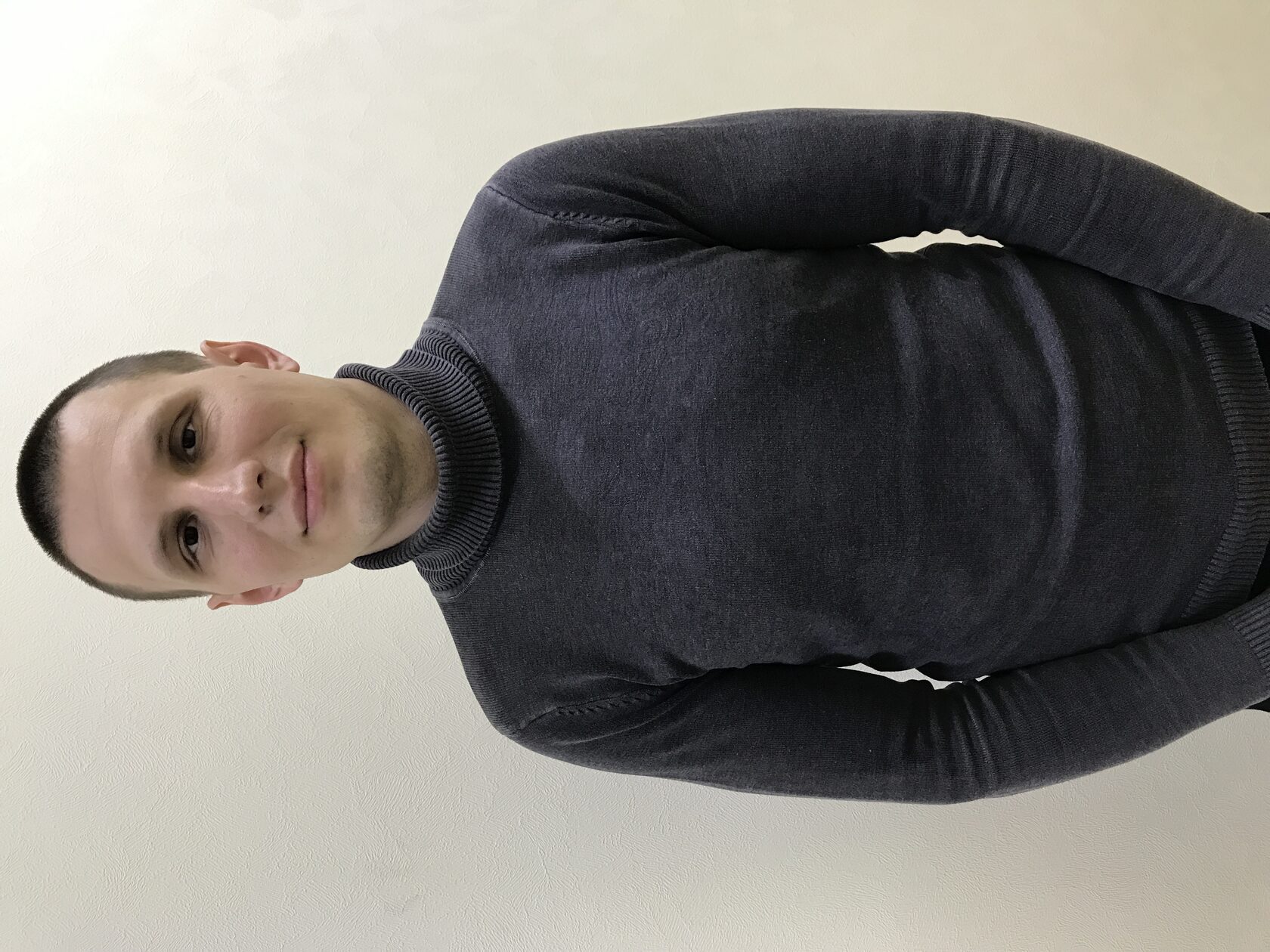 Сервисный инженер