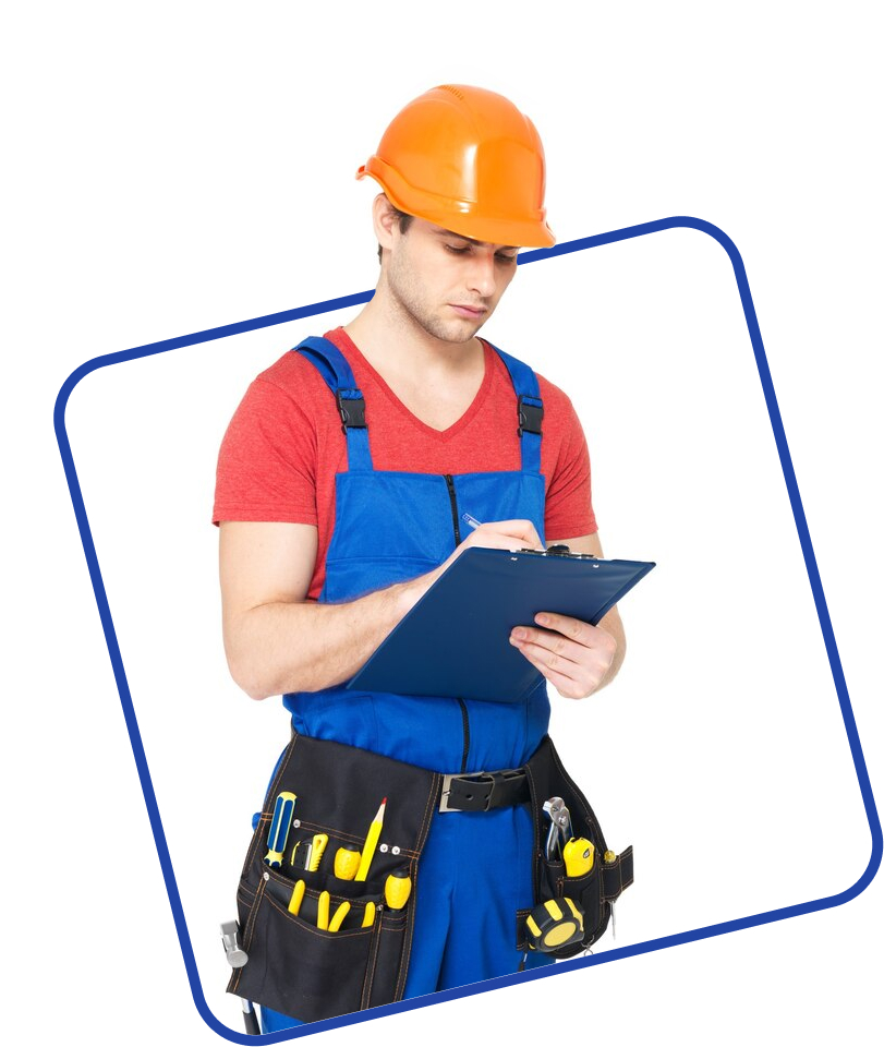 Удостоверение повара: все, что вам нужно знать о процессе обучения и получения