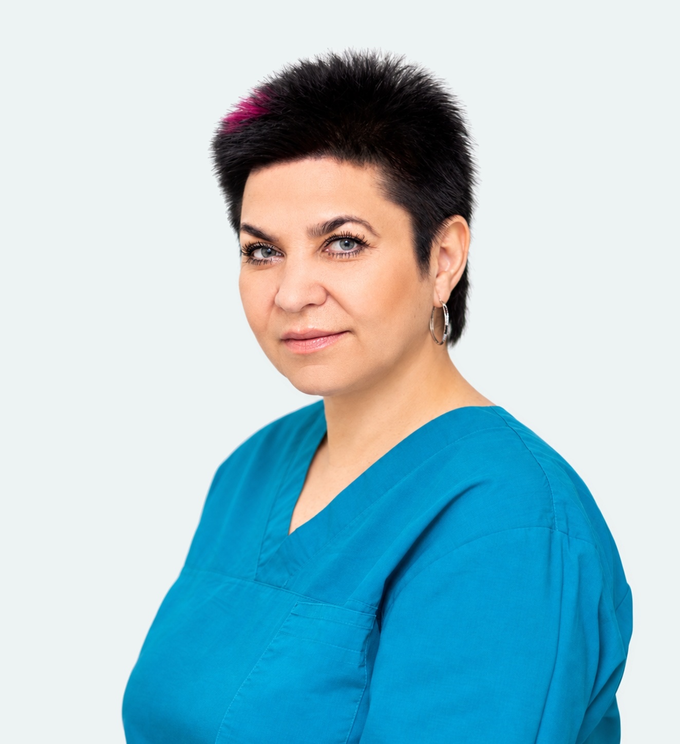 Явкина Елена Ивановна