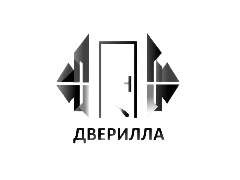 DVERILLA — идеальная дверь для каждого интерьера. Контакты +7(391)214-33-29 +7(391)214-33-28 dverilla@mail.ru