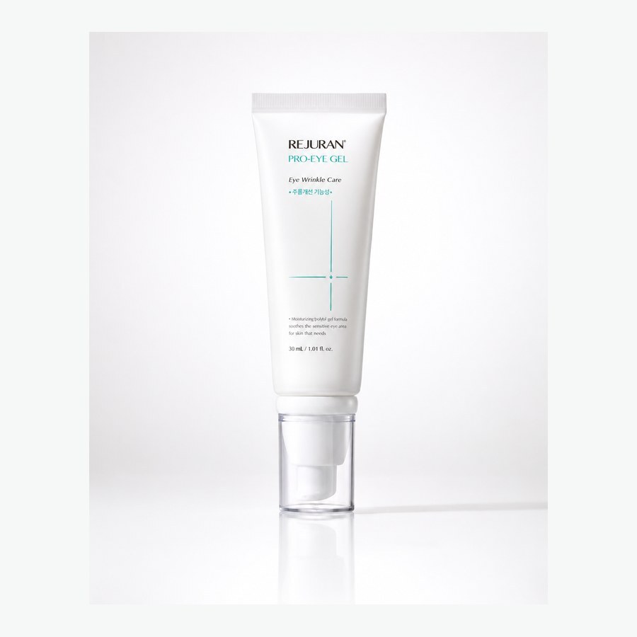 PRO Eye Gel