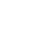 Логотип Борец