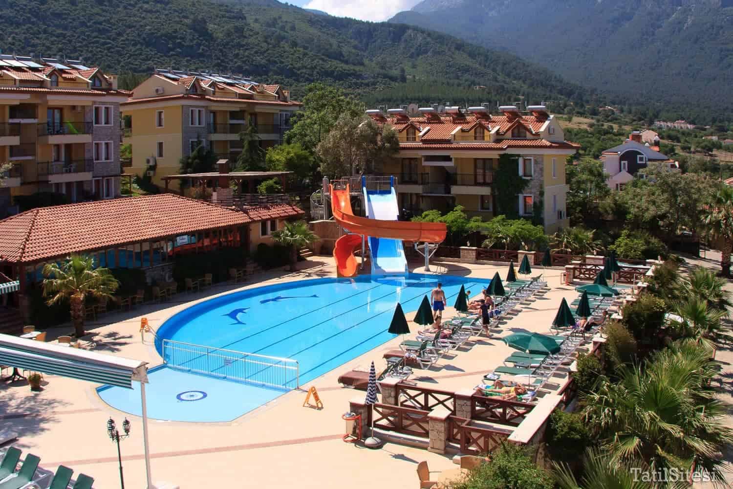 Perdikia hill hotel. Фетхие отель Perdikia. Пердикия Хилл Фетхие. Perdikia Beach Hotel Олюдениз. Perdikia Hill Hotel 4.