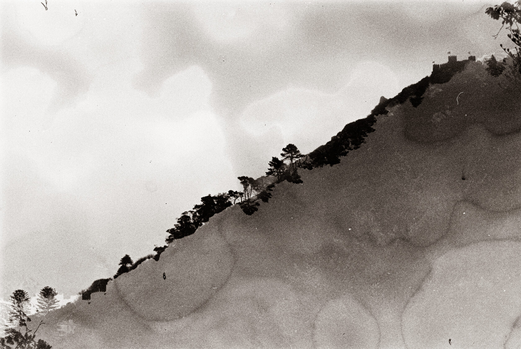 Виталь Стужка, Divide. 