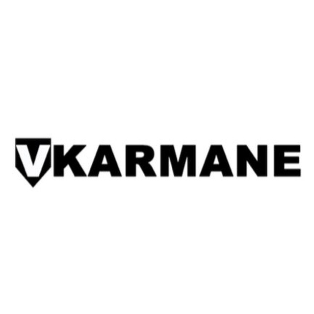 Магазин футболок с вышивкой животных | Vkarmane