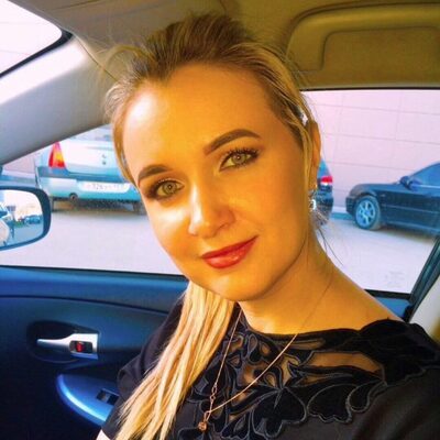 Список пользователей 267 220 201 - 267 220 300