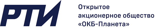 Зао р. ОКБ Планета логотип. АО Р.О.С.СПЕЦТЕХМОНТАЖ. АО РТИ логотип. АО «Р.О.С.СПЕЦТЕХМОНТАЖ» логотип.