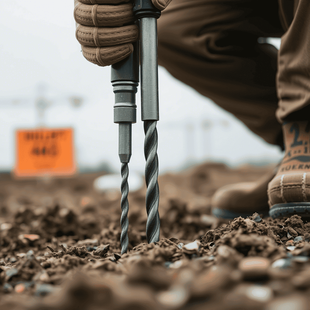 Как выбрать земельный участок под дом: чек-лист проверки 2025г.