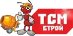 ЭТИЛЕН