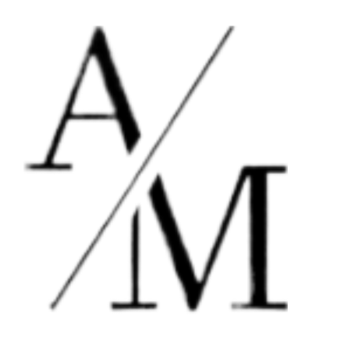 A.M, студия коррекции фигуры