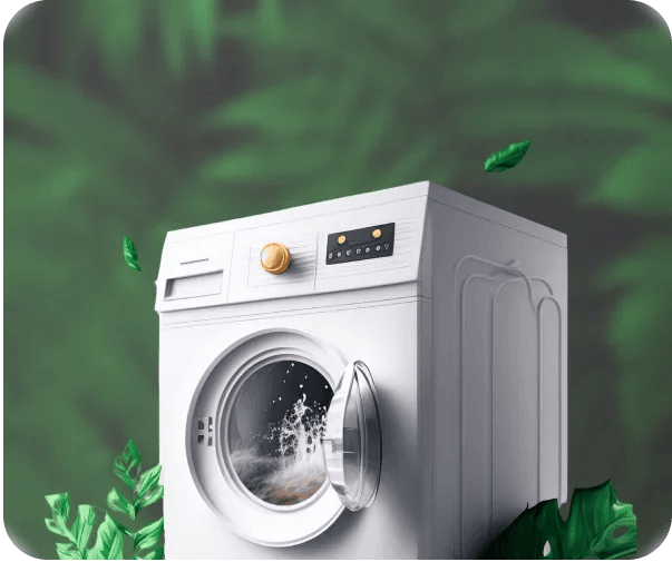 Ремонт стиральных машин Нижний Новгород на дому. Выезд и диагностика 0 ...