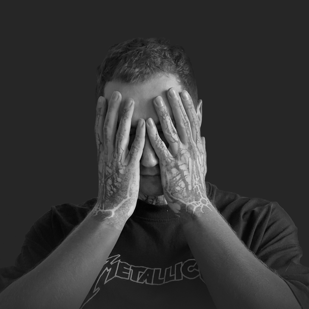 Таргетолог Марк