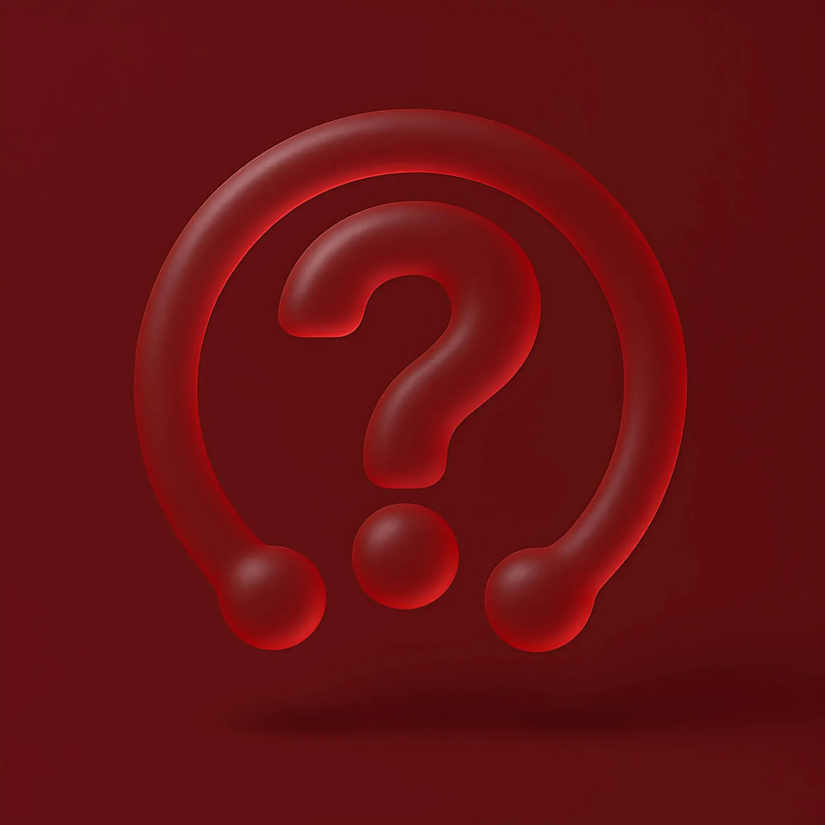 Интенсив для мастеров пирсинга