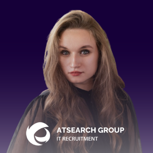 Atsearch group. Atsearch group