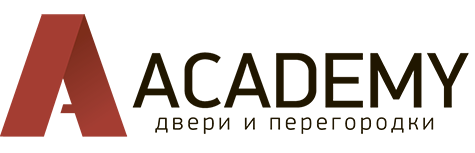 Компания academy. Двери Academy. Академия дверей лого. Логотип двери. Двери Ягуар логотип.