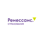 Логотип клиента 16