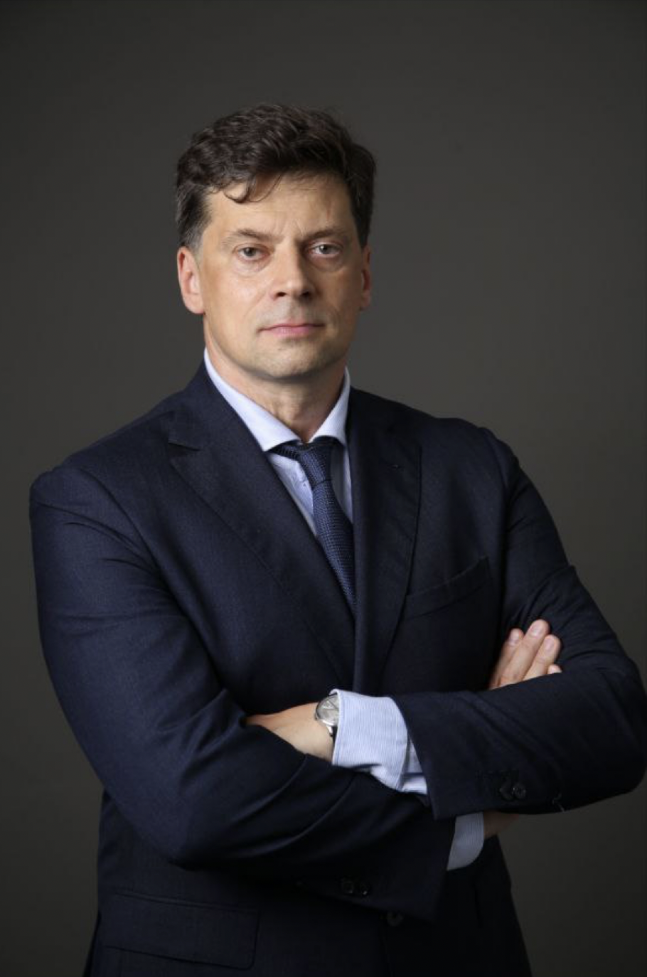 Адвокат Маркин Алексей Евгеньевич