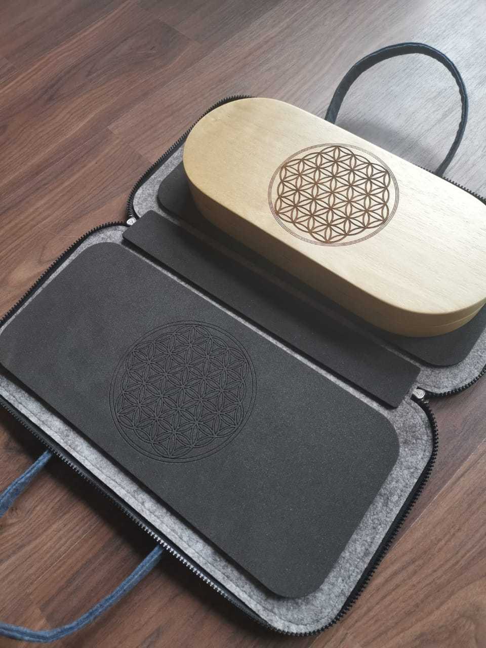 Доски Садху складные для стояния на гвоздях - купить по доступной цене