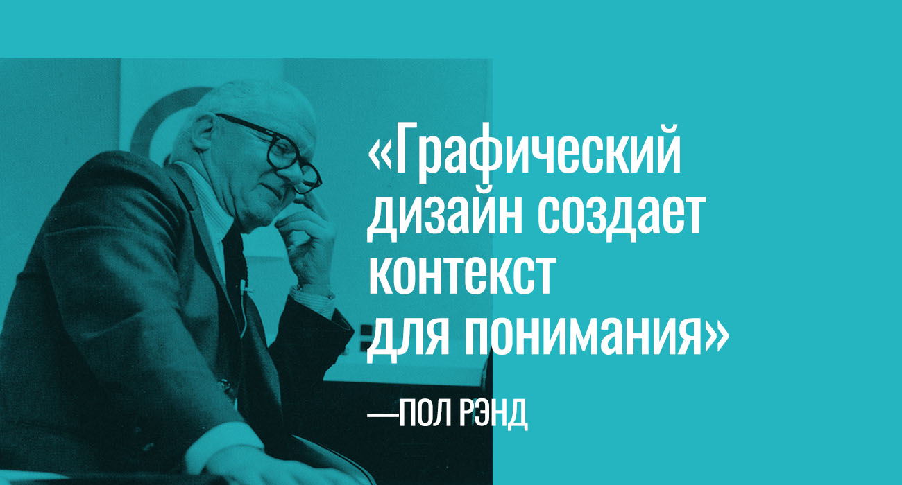 Практическое руководство по тест дизайну ли коупленд