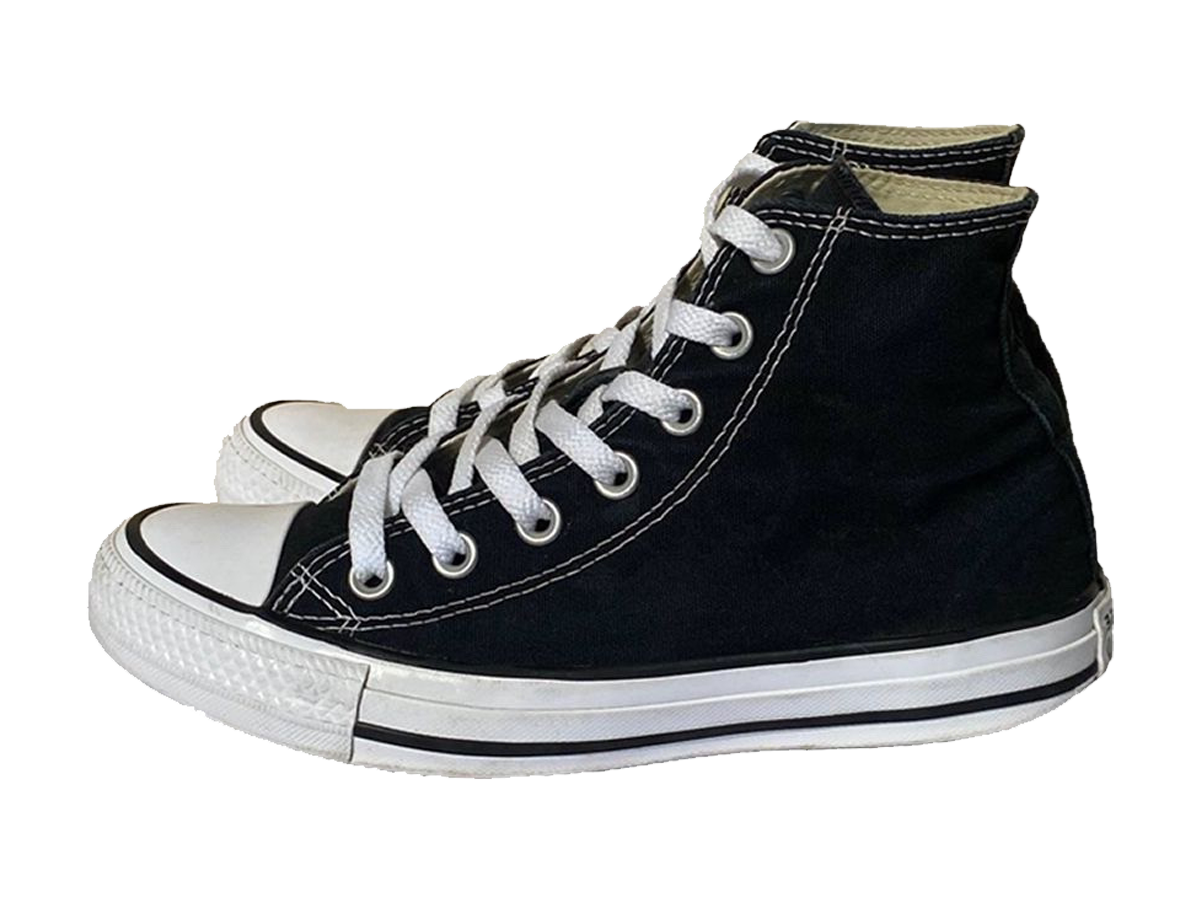 После чистки 3