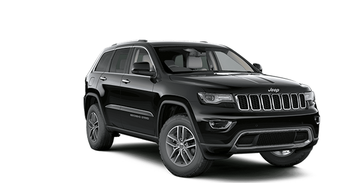 Промо-картинка Машина в верхний блок