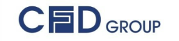 CFD Group
