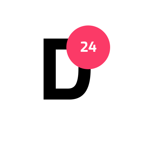 Divand24 | Мебельный поролон