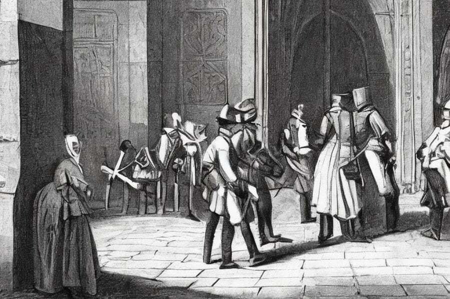 Биржевые рынки