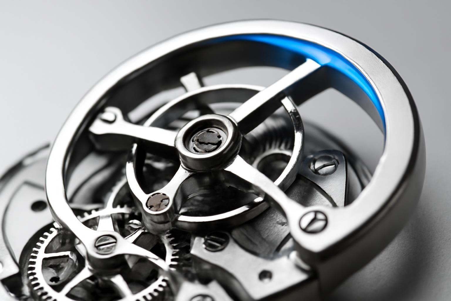 Brand website as an identifier carrier: from logo to web design