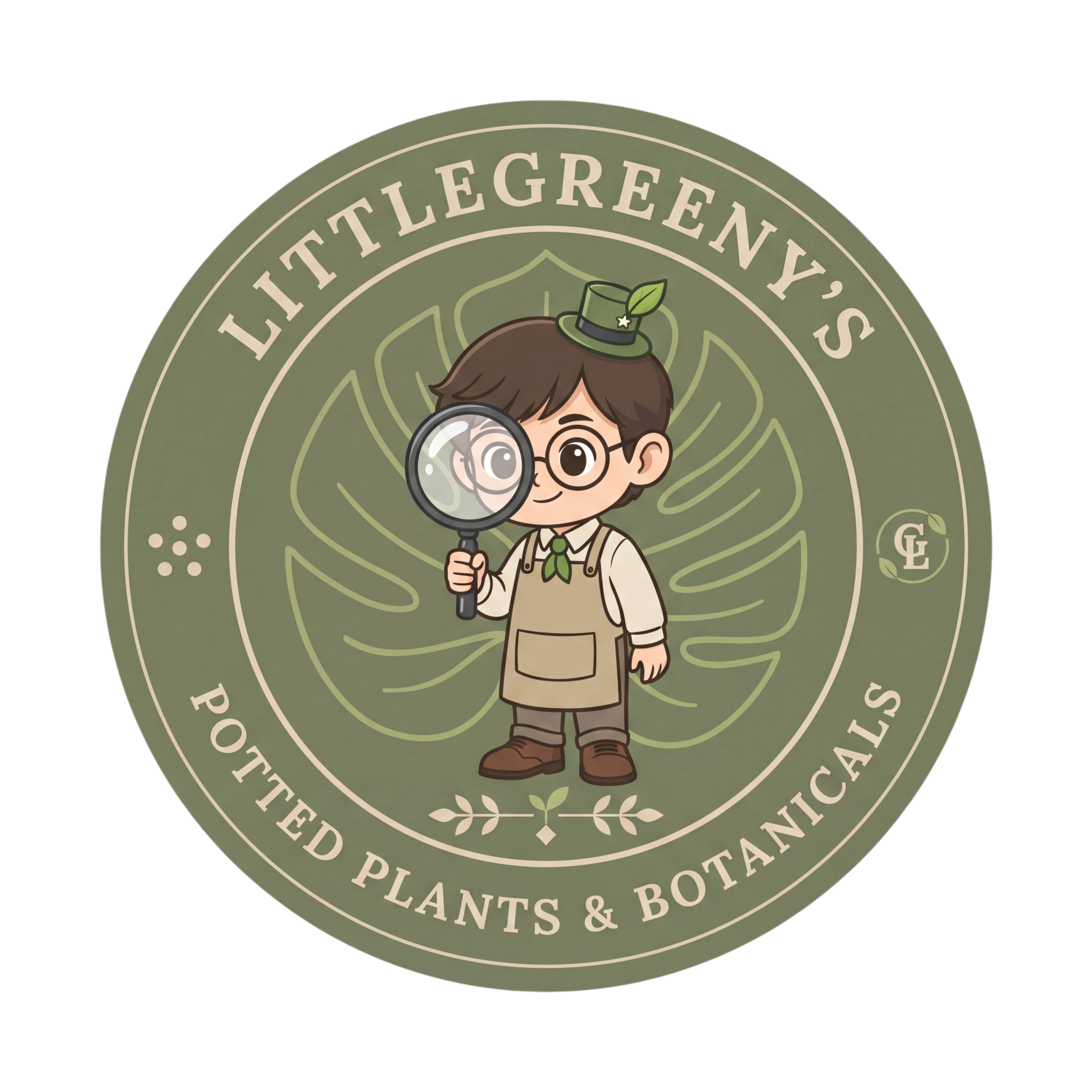littlegreeny's