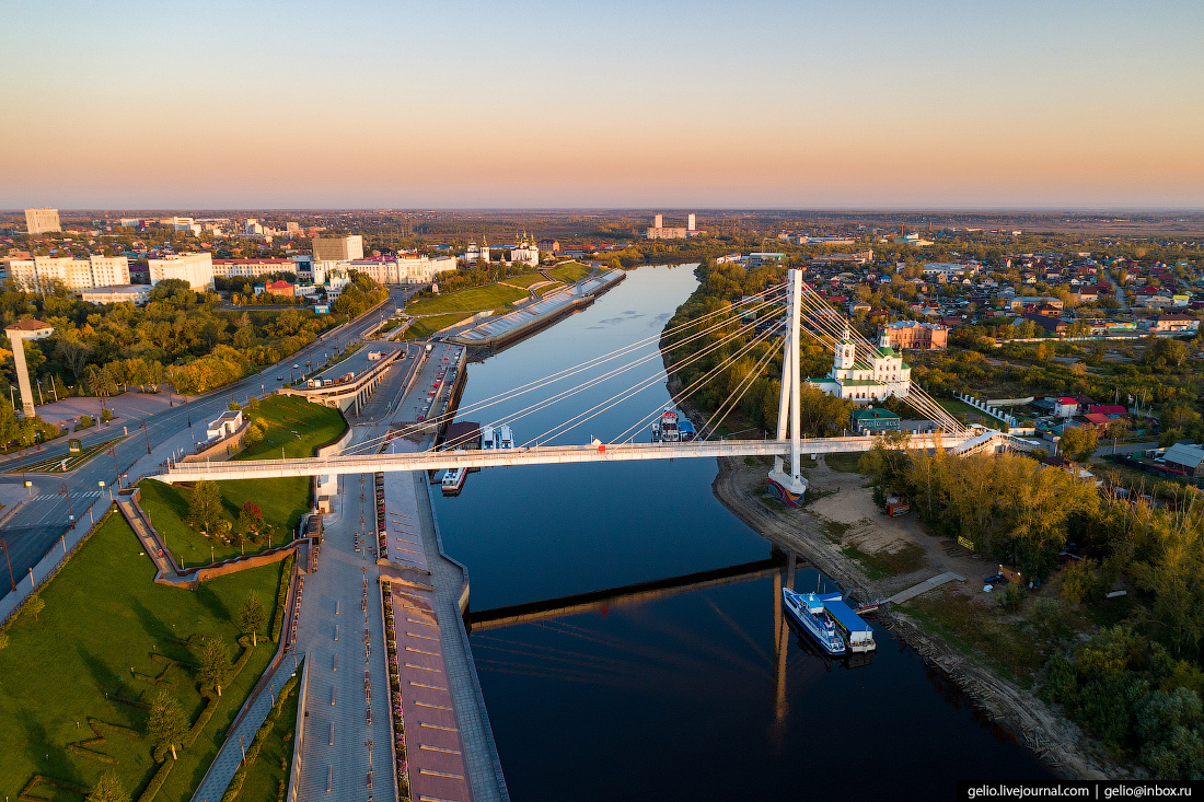 КЛБ | Кубок КЛБ I этап Тюмень