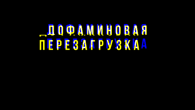 nosochenko.ru