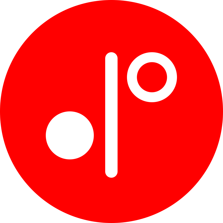 Портативный спектрометр ионной подвижности, ионно-дрейфовый детектор ...