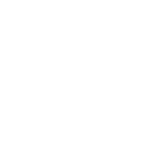 Маленькая звезда на обложке